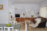 Apartamento centro de Nerja - B&B Nerja