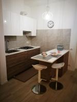 Astagno12 2 bedrooms 2 bathrooms - Bed and Breakfast Ancona