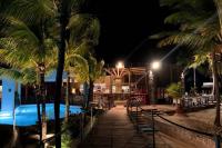 Le loft MANGANAO - B&B