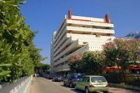 Condominio Luna 1 - Ferienwohnung Lignano