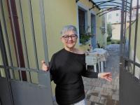 AVD - La Nuova Casa di Nonna - B&B Udine