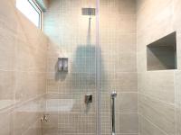 Langkawi Cozy Holiday Home at Taman Simfoni by Zervin - B&B Kuah