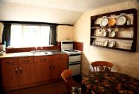 Large Two-Bedroom Cottage with Garden View