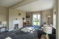 The Dower House - B&B Sizewell