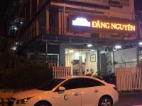 B&B Da Lat - Dang Nguyen Guesthouse - Bed and Breakfast Da Lat