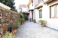 Sa Mola - B&B Bonarcado