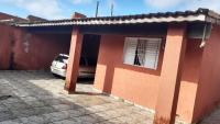Casa com ar condicionado e 2 suítes ilha comprida - B&B