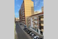 Barreiro Central Apartment - Ferienwohnung