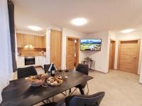 The AlpenHouse Gligic´s - Ferienwohnung