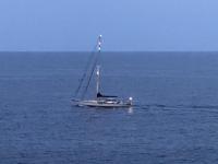 Studio 1 Hab - B&B Pájara