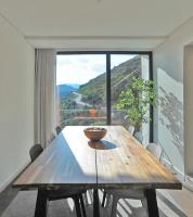 Apartment mit 3 Schlafzimmern
