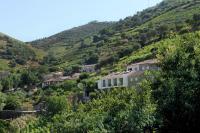 DouroXisto - B&B