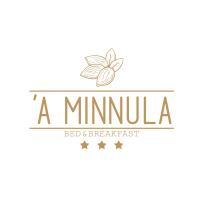 ‘A Minnula - B&B San Cataldo