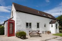 Grand Cottage 2 Chambres - Vue sur Cour