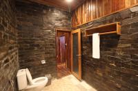 Double Room with Pool View