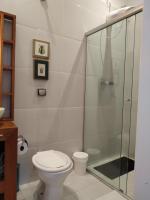 Suite with City View