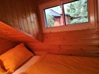 Apartamento Estudio