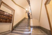 900 Liberty Rooms - B&B Roma
