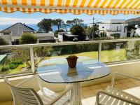 Marie's Self-catering accomodation - B&B Cape Town