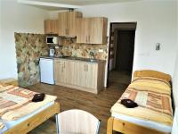 Studio Appartement