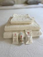 MiDa Apartment - B&B Verona