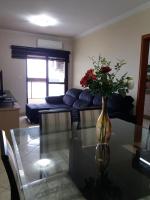 apartamento Max 7 - II - B&B Praia Grande