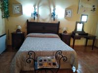 CASONA de los Peregrinos I - B&B