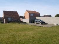 De Jölenberg - B&B Heers