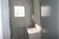 Hospedaria Da Barragem - B&B Montargil