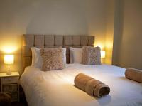 B&B Polegate - The Berwick Inn - Bed and Breakfast Polegate