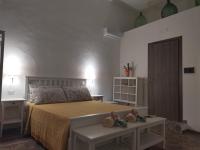 La Serva Padrona - B&B