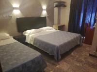 Guest Planet - Chambres d’hôtes Rome