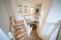 Blossom Hill Apartments - Ferienwohnung