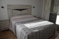 Apartamento Superior