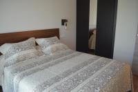 La Quintana del Castillo - B&B Soto del Barco