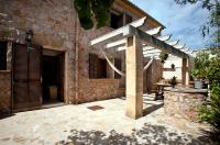 Villas Plomer Salas, Villen - Pollença