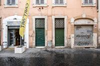 Monte della Farina Loft - B&B Roma