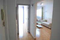 Deluxe Appartement