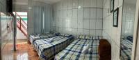 Chambre Quadruple