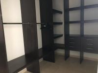 Apartma s 3 spalnicami