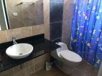 Apartament cu 3 dormitoare