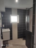 Huis met 2 Slaapkamers