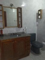 Chalet con 2 Camere da Letto