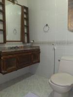 Chalet con 1 Camera da Letto