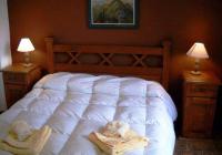 Bungalow (3 - 4 Adults)