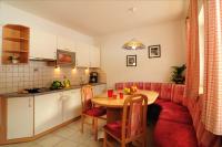 Appartamento con Vista Montagna