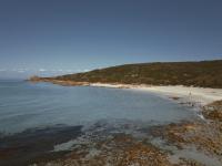 WAVE N' SOUL - Chambres d’hôtes Dunsborough