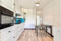 L'escale de l'Avenue - B&B Carcassonne