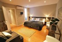 555 Apartments BCN - Ferienwohnung Barcelona