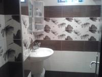 Camera Tripla con Bagno in Comune